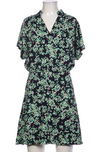 Armedangels kleid damen dress - damen,