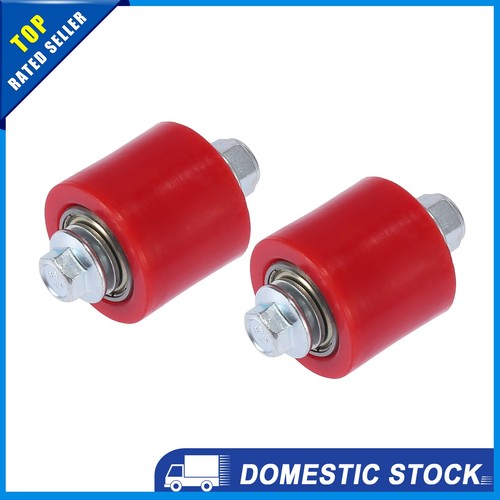 8mm motorrad kettenrolle - motorrad,