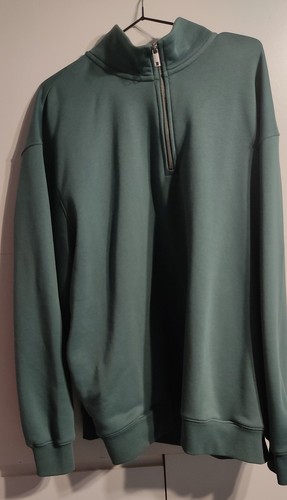 Next herren sweatshirt - next,