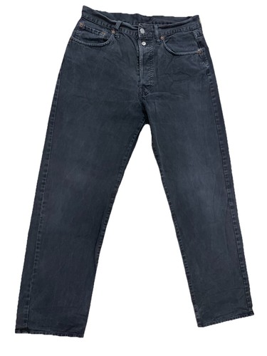 Replay jeans hose 30 - replay,