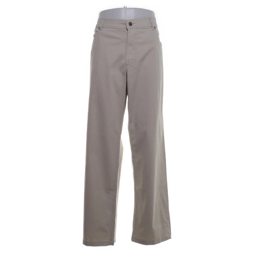 Brax chino größe 50 - brax,, chino,