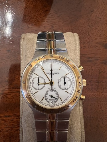 Vacheron constantin phidias - phidias,