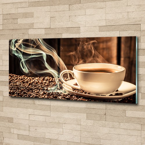 Glas bild wandbilder druck auf - glas-bild,
