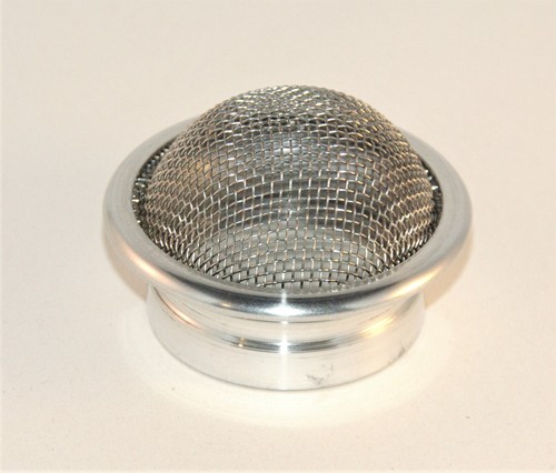 900short kurzer trichter sieb - kurzer,