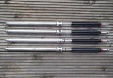 Marzocchi SHIVER DC 35mm Cartridge MTB - used✨??