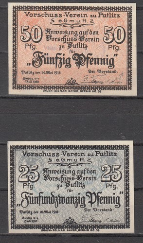 Putlitz vorschuss verein - vorschuss-verein,