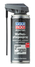 Liqui Moly GUNTEC