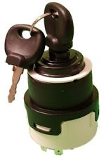 Universal Zündschloss