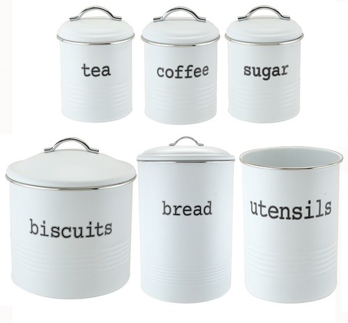 Tee kaffee zucker - kaffee, keks