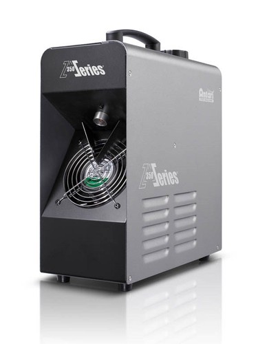 Antari 350 fazer - z-350,
