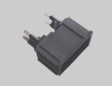 Hengstler K-DOSE 1 1:0:2/30:31:32 1405566