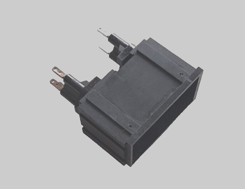 Hengstler dose 1 - hengstler,