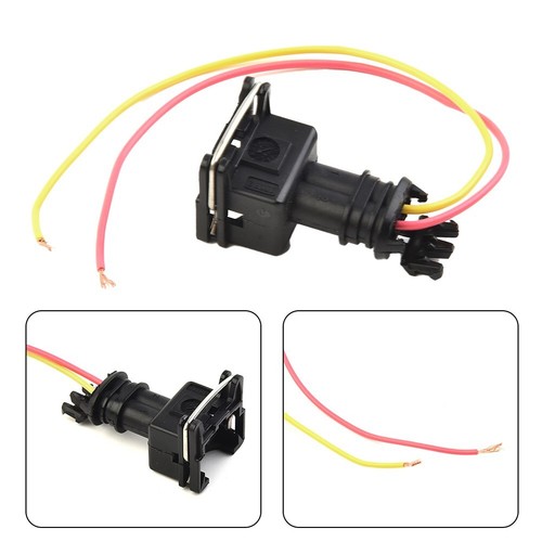 Neu standheizung connector - neu,