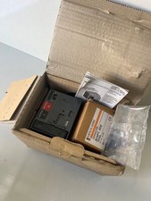 MERLIN GERIN 31545 MT250
