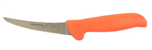 Dick ausbeinmesser - f.,