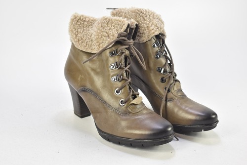 Tamaris damen stiefelette - ,