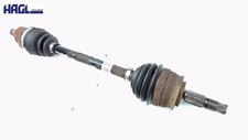 Antriebswelle Links 95518748 Opel Corsa 1.2 16V (ecoflex) D Limousine