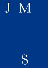 Josef Maria Schroeder, , Very