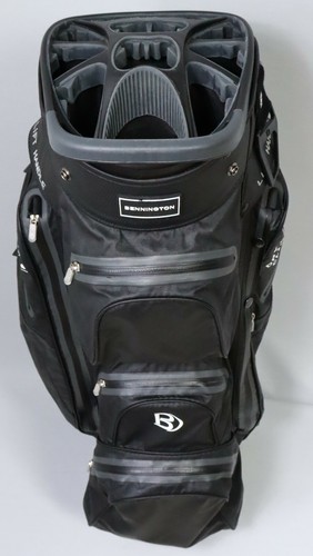 Bennington clilo dry - clilo, 15