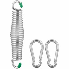 Semptec Schwingfeder für