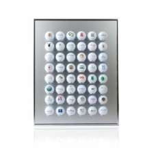 KNIX Premium Golfball