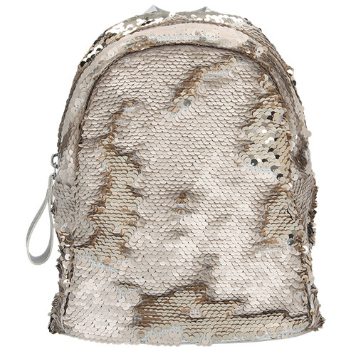 Topmodel small backpack - topmodel,