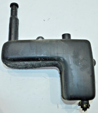 PIAGGIO SFERA 80 ÖLTANK MOTORÖLTANK SCHMIERMITTELTANK TANKDECKEL OIL TANK