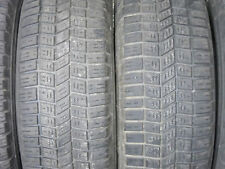 2St.Michelin 4x4 XPC  255/65R16 109H  gebraucht