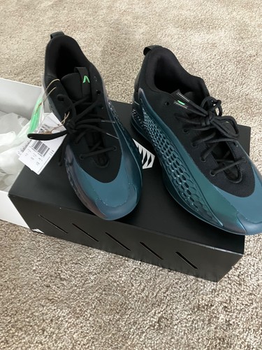 Adidas basketball schuhe - adidas,