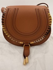 Chloé Marcie Small Bag Tasche