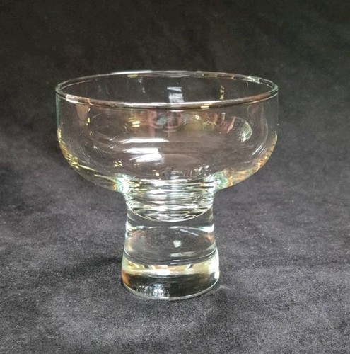 Kerzenhalter glas - 🕯,