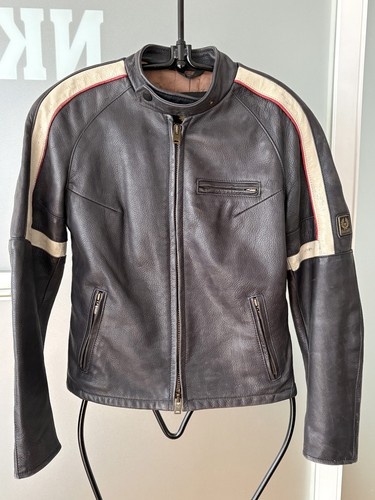 Original belstaff hero - belstaff, of