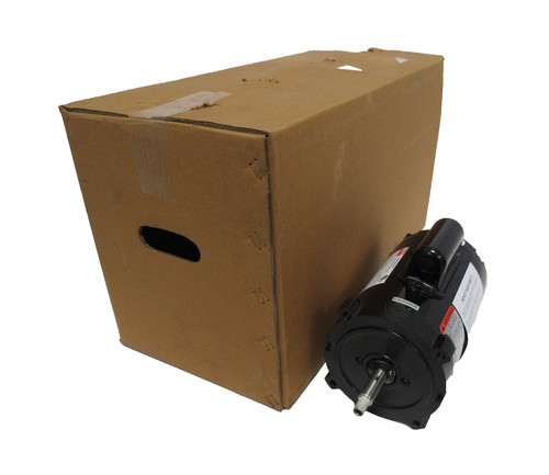 Neu dayton ppltab21sag motor - neu,