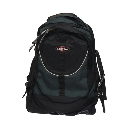 Eastpak rucksack unisex - eastpak,,