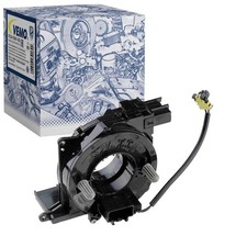 VEMO WICKELFEDER SCHLEIFRING