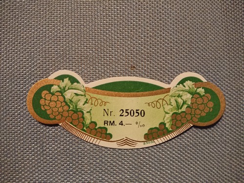 Altes etikett label - altes,