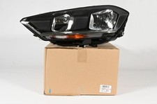 Original Volkswagen Scheinwerfer vorne links 517941005C
