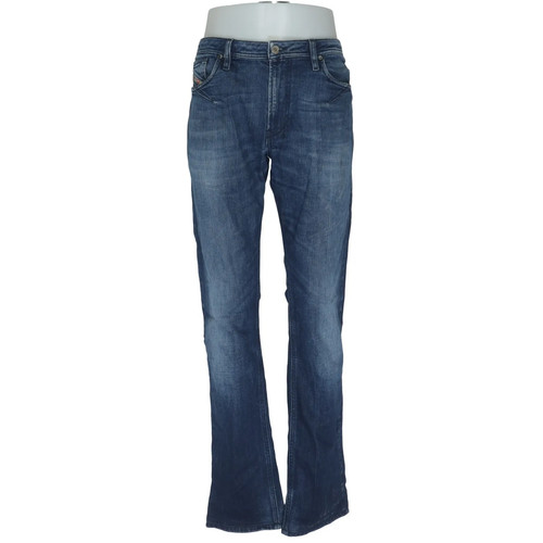 Diesel jeans größe 34 - größe:, 34/34