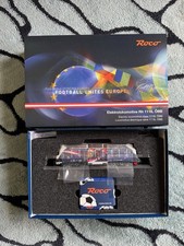 Roco 7510062 taurus - h0,