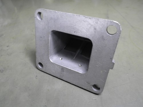 Yamaha rd500 500 membrane - 500,,