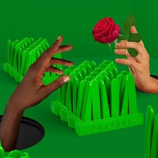 Gufram Guframini PRATONE