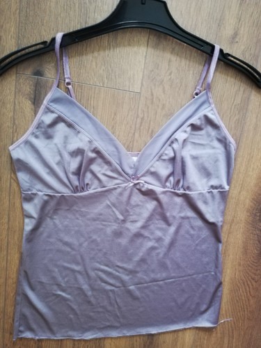 Damen top unterwäsche gr - damen,