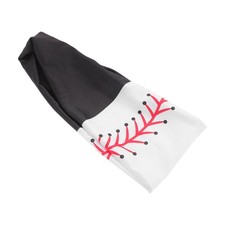  Lauf Stirnband Laufstirnband