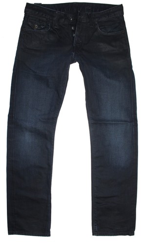 Star herren jeans - jeans, hose