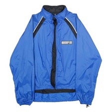 RIFF RAFF Herren Blau &