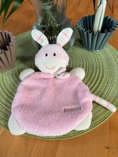 💕Schmusetuch Kuscheltuch