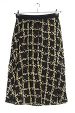 MILANO ITALY Glockenrock Damen