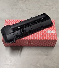 Original BMW 5er E39 ELRING Zylinderkopfhaube M54 Motoren 