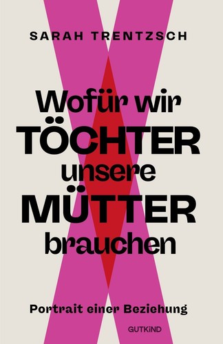 Wofür wir töchter - wofür,