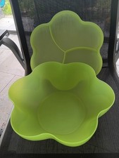 Chip N Dip Partyschüssel